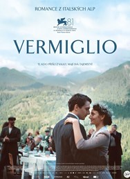 Filmový klub - Vermiglio