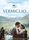 Filmový klub - Vermiglio Filmový klub - Vermiglio