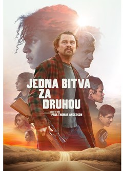 Tady Vary - Jedna bitva za druhou