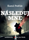 Křest audio knihy Následuj mne/Darrell Standing/Masový hrach