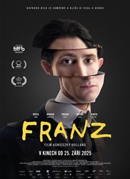 Franz