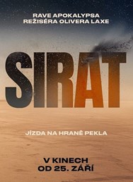 Sirat