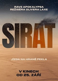 Sirat