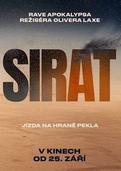Sirat