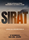 Sirat Sirat