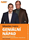 Sébastien Castro - Geniální nápad Sébastien Castro - Geniální nápad