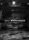EXIT Warehouse [techno edition]