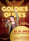 Cabaret Party: Goldies Oldies