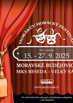 Královny