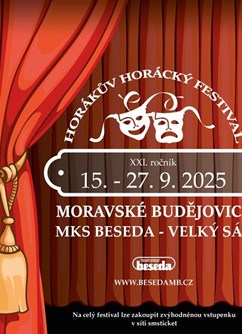 Dokonalá svatba