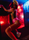 BIG EDITION KINKY PARTY WITH TECHNO AND HOUSE MUSIC BIG EDITION KINKY PARTY WITH TECHNO AND HOUSE MUSIC