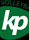 Extraliga žen: Královo Pole BRNO - VK Lvi Praha Extraliga žen: Královo Pole BRNO - VK Lvi Praha