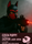 Czech Puppy 2026: Laser Arena