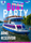 Welcome semester Boat Party x Brněnská přehrada