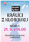 Králíci z klobouku