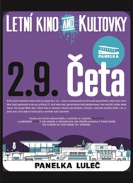 Četa