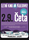 Četa