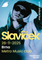 Slavíček - První brikule tour