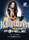 HALLOWEEN - Andrea Pomeje | Klub Lípa Liberec