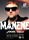 MANENE | Klub Lípa Liberec