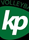 Extraliga žen: Královo Pole BRNO - Šantovka Olomouc UP Extraliga žen: Královo Pole BRNO - Šantovka Olomouc UP
