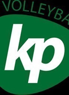 Extraliga žen: Královo Pole BRNO - TJ Sokol Šternberk