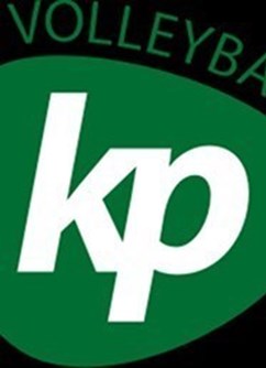 GP BRNO: LINZ AG Steelvolleys - Szent Benedek BALATONFÜRED