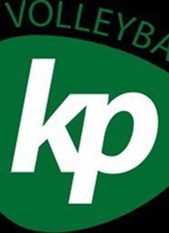 GP BRNO: Královo Pole BRNO - LINZ AG Steelvolleys