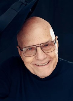 Jan Přeučil - Bláznovy zápisky