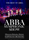 ABBA SYMPHONIC SHOW | Ostrava ABBA SYMPHONIC SHOW | Ostrava