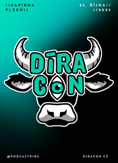 Díracon