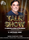 Talk Show Miroslav Etzler Talk Show Miroslav Etzler