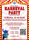 Karneval Party