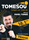 TOMEŠOU: The best of Pavel Tomeš (stand-up speciál) TOMEŠOU: The best of Pavel Tomeš (stand-up speciál)