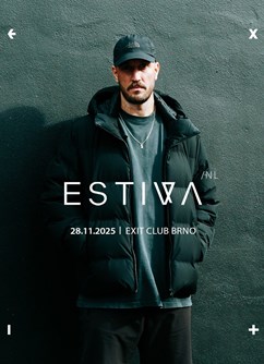 Estiva (NL)