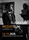Classicum Mozarteum / koncert roku 2025 Classicum Mozarteum / koncert roku 2025