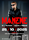 Manene ǀ MC Hejtman Chlum u Třeboně