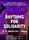 Rhythms For Solidarity