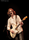 Steven's Band /CZ/