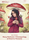 Merry Mushroom: Ethnomycology of Amanita Muscaria