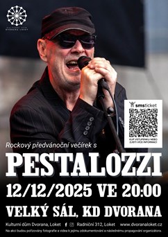 Pestalozzi