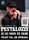 Pestalozzi