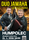 Duo Jamaha Hit Tour 2026 Duo Jamaha Hit Tour 2026