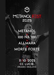 MetanolFest 2025
