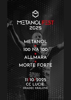 MetanolFest 2025