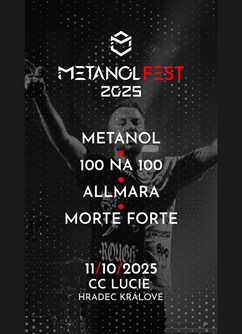 MetanolFest 2025