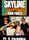 Skyline - Superpowers Tour Part II - Pardubice