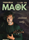 MAOK - Vnútorné svety