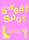 Sweet Spot