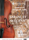 Galakoncert HOUSLE & AKORDEON J. Svěcený, M. Laštovičková